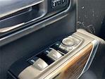 2021 Chevrolet Silverado 3500 Crew Cab 4WD Pickup for sale #LF07142P - photo 33