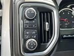 2021 Chevrolet Silverado 3500 Crew Cab 4WD Pickup for sale #LF07142P - photo 36