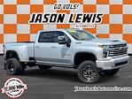 2021 Chevrolet Silverado 3500 Crew Cab 4WD Pickup for sale #LF07142P - photo 1