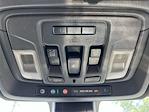 2021 Chevrolet Silverado 3500 Crew Cab 4WD Pickup for sale #LF07142P - photo 39