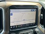 2021 Chevrolet Silverado 3500 Crew Cab 4WD Pickup for sale #LF07142P - photo 40