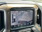 2021 Chevrolet Silverado 3500 Crew Cab 4WD Pickup for sale #LF07142P - photo 41