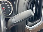 2021 Chevrolet Silverado 3500 Crew Cab 4WD Pickup for sale #LF07142P - photo 42