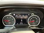 2021 Chevrolet Silverado 3500 Crew Cab 4WD Pickup for sale #LF07142P - photo 43