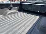 2021 Chevrolet Silverado 3500 Crew Cab 4WD Pickup for sale #LF07142P - photo 4