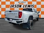 2021 Chevrolet Silverado 3500 Crew Cab 4WD Pickup for sale #LF07142P - photo 2