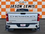 2021 Chevrolet Silverado 3500 Crew Cab 4WD Pickup for sale #LF07142P - photo 5