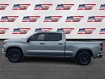 2023 Chevrolet Silverado 1500 Crew Cab 4WD Pickup for sale #LF07143P - photo 7