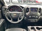 2023 Chevrolet Silverado 1500 Crew Cab 4WD Pickup for sale #LF07143P - photo 11