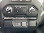 2023 Chevrolet Silverado 1500 Crew Cab 4WD Pickup for sale #LF07143P - photo 14