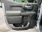 2023 Chevrolet Silverado 1500 Crew Cab 4WD Pickup for sale #LF07143P - photo 17