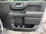 2023 Chevrolet Silverado 1500 Crew Cab 4WD Pickup for sale #LF07143P - photo 21