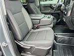 2023 Chevrolet Silverado 1500 Crew Cab 4WD Pickup for sale #LF07143P - photo 22