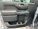 2023 Chevrolet Silverado 1500 Crew Cab 4WD Pickup for sale #LF07143P - photo 23