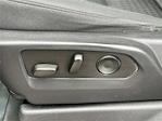 2023 Chevrolet Silverado 1500 Crew Cab 4WD Pickup for sale #LF07143P - photo 25