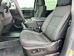 2023 Chevrolet Silverado 1500 Crew Cab 4WD Pickup for sale #LF07143P - photo 26