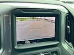 2023 Chevrolet Silverado 1500 Crew Cab 4WD Pickup for sale #LF07143P - photo 28
