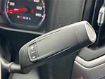 2023 Chevrolet Silverado 1500 Crew Cab 4WD Pickup for sale #LF07143P - photo 29