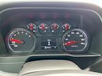 2023 Chevrolet Silverado 1500 Crew Cab 4WD Pickup for sale #LF07143P - photo 30
