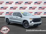 2023 Chevrolet Silverado 1500 Crew Cab 4WD Pickup for sale #LF07143P - photo 1