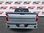 2023 Chevrolet Silverado 1500 Crew Cab 4WD Pickup for sale #LF07143P - photo 5