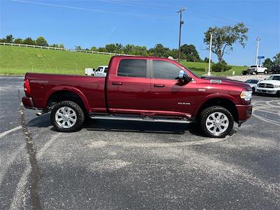 2022 Ram 2500 Crew Cab 4WD Pickup for sale #LF07148P - photo 2