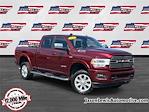 2022 Ram 2500 Crew Cab 4WD Pickup for sale #LF07148P - photo 1