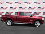 2022 Ram 2500 Crew Cab 4WD Pickup for sale #LF07148P - photo 3