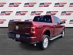 2022 Ram 2500 Crew Cab 4WD Pickup for sale #LF07148P - photo 2