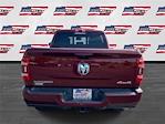 2022 Ram 2500 Crew Cab 4WD Pickup for sale #LF07148P - photo 5