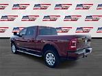 2022 Ram 2500 Crew Cab 4WD Pickup for sale #LF07148P - photo 6