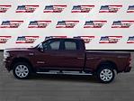 2022 Ram 2500 Crew Cab 4WD Pickup for sale #LF07148P - photo 7