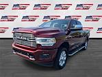 2022 Ram 2500 Crew Cab 4WD Pickup for sale #LF07148P - photo 8