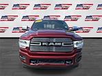 2022 Ram 2500 Crew Cab 4WD Pickup for sale #LF07148P - photo 9