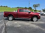 2022 Ram 2500 Crew Cab 4WD Pickup for sale #LF07148P - photo 3
