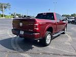 2022 Ram 2500 Crew Cab 4WD Pickup for sale #LF07148P - photo 2