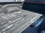 2022 Ram 2500 Crew Cab 4WD Pickup for sale #LF07148P - photo 4