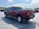 2022 Ram 2500 Crew Cab 4WD Pickup for sale #LF07148P - photo 6