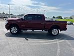 2022 Ram 2500 Crew Cab 4WD Pickup for sale #LF07148P - photo 7