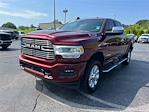 2022 Ram 2500 Crew Cab 4WD Pickup for sale #LF07148P - photo 8