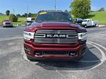 2022 Ram 2500 Crew Cab 4WD Pickup for sale #LF07148P - photo 9