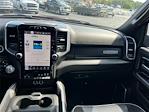 2022 Ram 2500 Crew Cab 4WD Pickup for sale #LF07148P - photo 12
