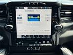 2022 Ram 2500 Crew Cab 4WD Pickup for sale #LF07148P - photo 13