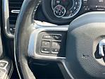 2022 Ram 2500 Crew Cab 4WD Pickup for sale #LF07148P - photo 15