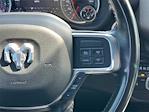 2022 Ram 2500 Crew Cab 4WD Pickup for sale #LF07148P - photo 16
