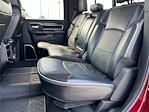 2022 Ram 2500 Crew Cab 4WD Pickup for sale #LF07148P - photo 18