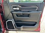 2022 Ram 2500 Crew Cab 4WD Pickup for sale #LF07148P - photo 23