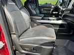 2022 Ram 2500 Crew Cab 4WD Pickup for sale #LF07148P - photo 24