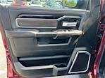2022 Ram 2500 Crew Cab 4WD Pickup for sale #LF07148P - photo 25
