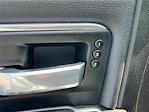 2022 Ram 2500 Crew Cab 4WD Pickup for sale #LF07148P - photo 26